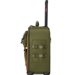 file_b8d229c0-89c6-4c70-bc87-6ac51b58a300