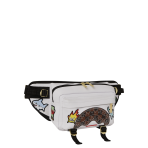 file_b8f90998-26dc-407f-a9d5-29f200ebeee6