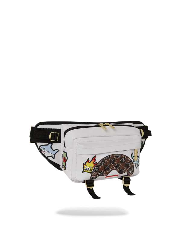 file_b8f90998-26dc-407f-a9d5-29f200ebeee6