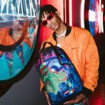 file_b9647a76-03d1-48ce-9491-bb2bde4be5da