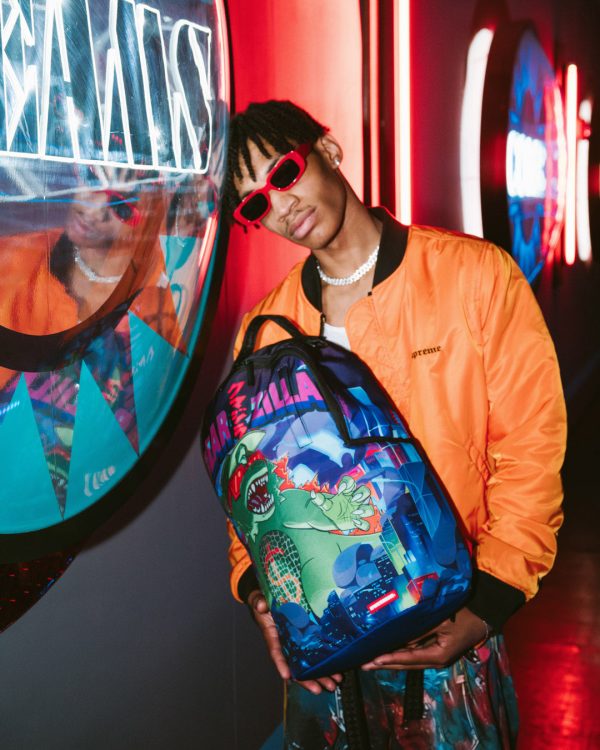 file_b9647a76-03d1-48ce-9491-bb2bde4be5da