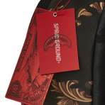 file_b9a033b3-4ada-49be-b80b-25c9af1897de