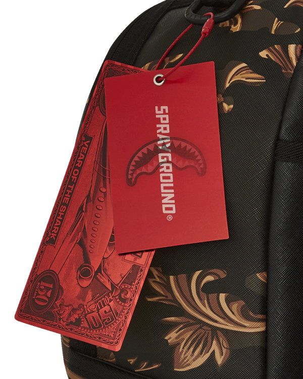 file_b9a033b3-4ada-49be-b80b-25c9af1897de