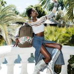 file_b9a78b92-8e17-4b87-b6fc-737ade6acc01