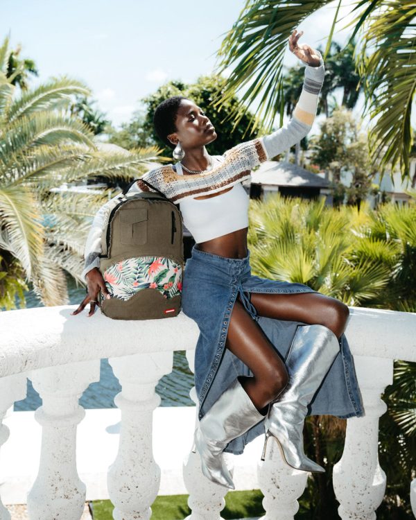 file_b9a78b92-8e17-4b87-b6fc-737ade6acc01