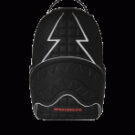 file_ba369217-838e-4d8b-96b2-43eeea99d27d