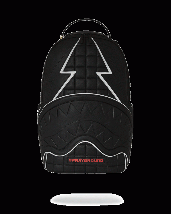 file_ba369217-838e-4d8b-96b2-43eeea99d27d