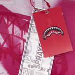 file_ba6d20b8-bb99-402c-ab42-94778b9d0985