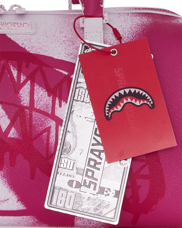 file_ba6d20b8-bb99-402c-ab42-94778b9d0985