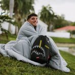 file_baf1be77-fc27-4391-932b-be42de785e69