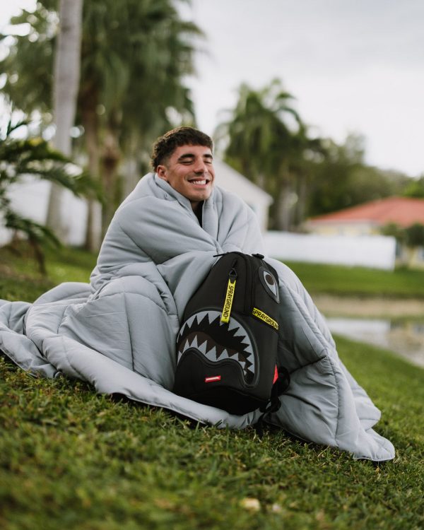 file_baf1be77-fc27-4391-932b-be42de785e69