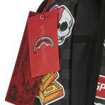 file_bbacbaa4-cce8-4e62-87dd-1ef5aa27dc98