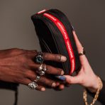 file_bc41e506-1a3b-43db-9162-34c8d37ab026