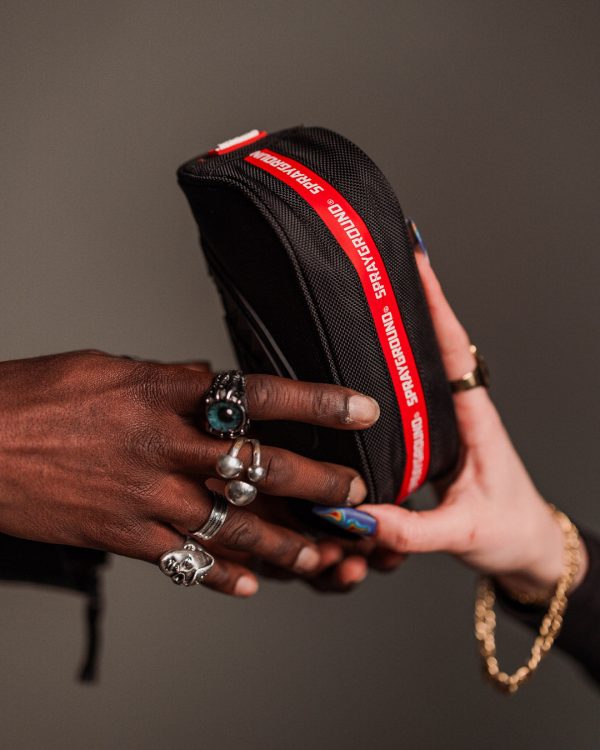 file_bc41e506-1a3b-43db-9162-34c8d37ab026