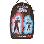 file_bc46a50a-dac4-47ee-8aa0-2e20ad744242