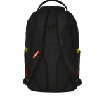 file_bc586f5c-ef51-4c9c-b3e2-a3d04004525d