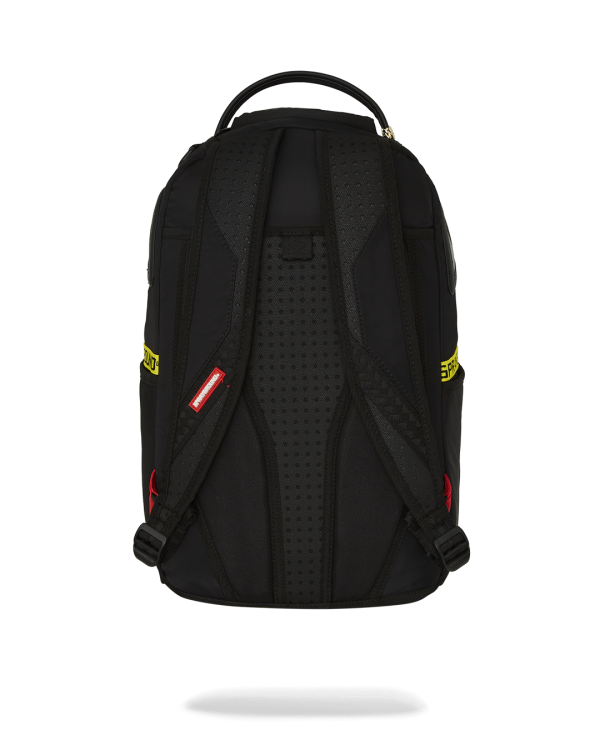 file_bc586f5c-ef51-4c9c-b3e2-a3d04004525d