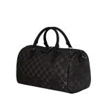 file_bcb07c87-0359-499c-b983-2897eca8845e