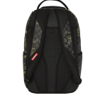 file_bce463da-624a-49eb-ad1e-807d9dc8ad0f