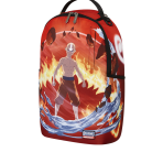 file_bd8ac422-f80e-44e9-a4b2-1ee43a984e51