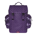 file_be2db8b9-91ad-4a9f-926f-a4cd30a71d12