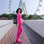 file_be620ccb-0f85-470f-ab54-70694ecc6a5a