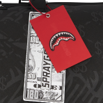 file_be77d94a-aad5-4326-bcde-90c7f74029ae