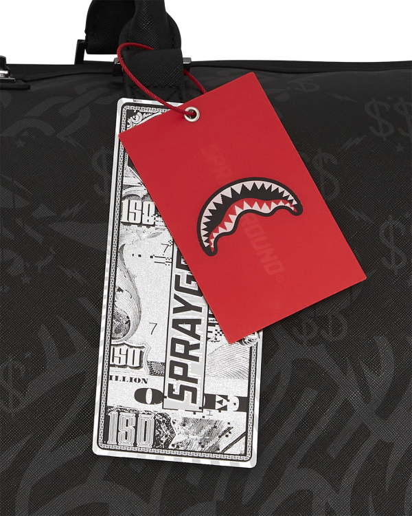 file_be77d94a-aad5-4326-bcde-90c7f74029ae