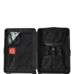 file_befa4b0d-716a-4577-889c-35bf42416c26