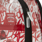 file_bf5b4203-1768-4e89-87e0-0e65df90d6f8