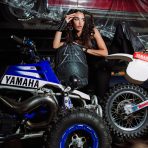 file_bfb7a271-0b7d-45e8-b5d0-98b8cf5bd6ea