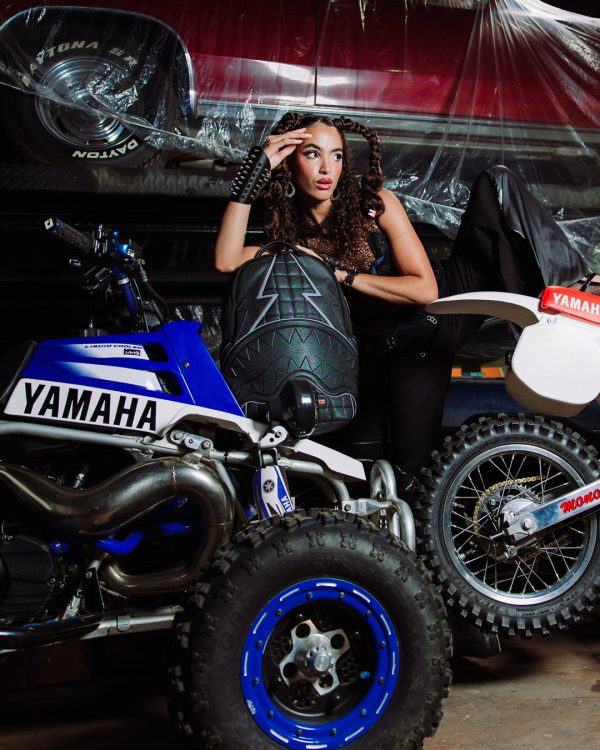 file_bfb7a271-0b7d-45e8-b5d0-98b8cf5bd6ea