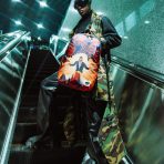 file_bfb89f68-35ae-4296-b970-241698cd3826