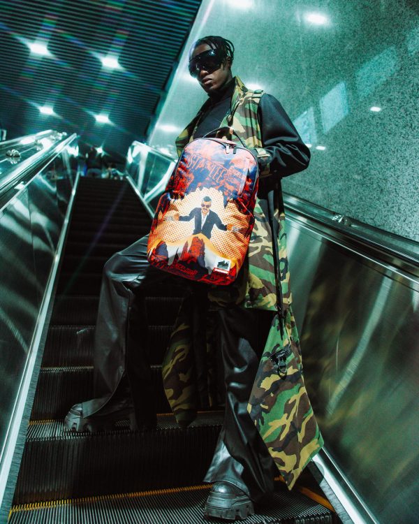 file_bfb89f68-35ae-4296-b970-241698cd3826