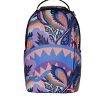 file_bfcdabd9-2013-4cbc-9ee8-fff0eb9e0056