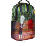 file_bfdf28bf-7973-45c6-809b-c3262535b12b