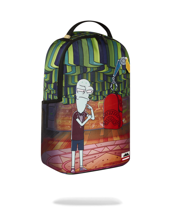 file_bfdf28bf-7973-45c6-809b-c3262535b12b