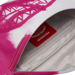 file_c056587c-8934-4335-9d17-109573b65675