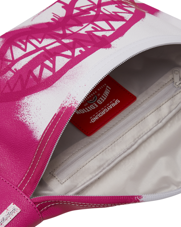 file_c056587c-8934-4335-9d17-109573b65675