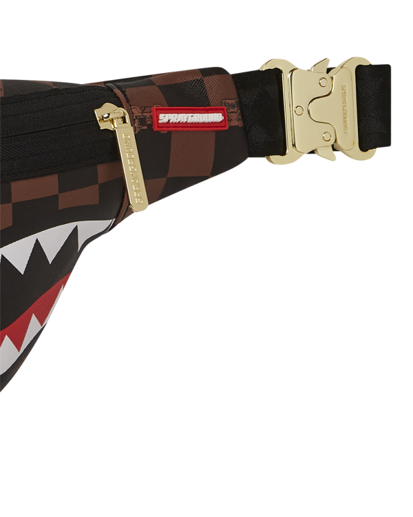 file_c15ecd18-8d29-47dc-b5f8-ea3bcb9ec9b1