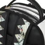 file_c177fdb1-ba2f-4ec3-9943-021c6e8f4ac7