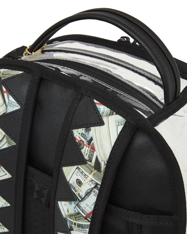 file_c177fdb1-ba2f-4ec3-9943-021c6e8f4ac7