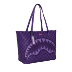 file_c1c13d9f-857c-4512-a7c1-06fa57fa38c9