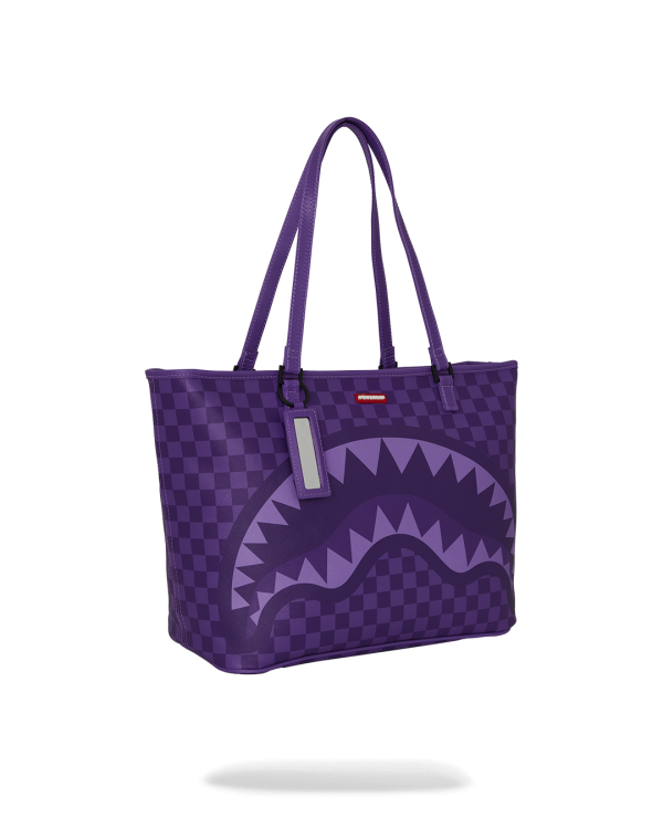 file_c1c13d9f-857c-4512-a7c1-06fa57fa38c9