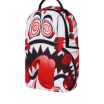 file_c1fd1622-72d6-4069-b83d-3cdf445f8d54