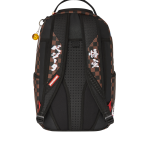 file_c21d69af-c47e-4421-987d-55236ec02644