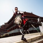 file_c229b7ca-d8e6-491b-bfc3-dd55d7428dc1