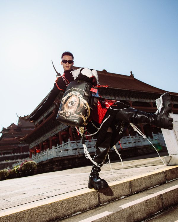 file_c229b7ca-d8e6-491b-bfc3-dd55d7428dc1