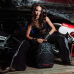 file_c2370d9d-8096-4ce5-8191-39af3bd7af05