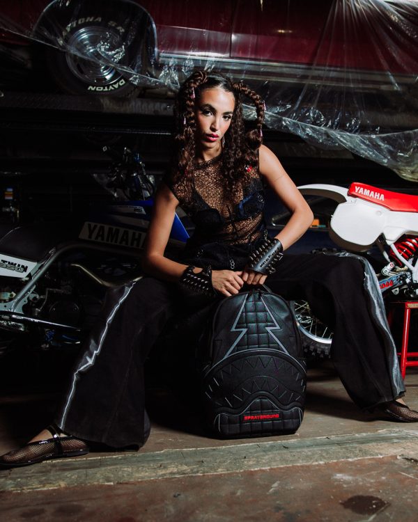 file_c2370d9d-8096-4ce5-8191-39af3bd7af05